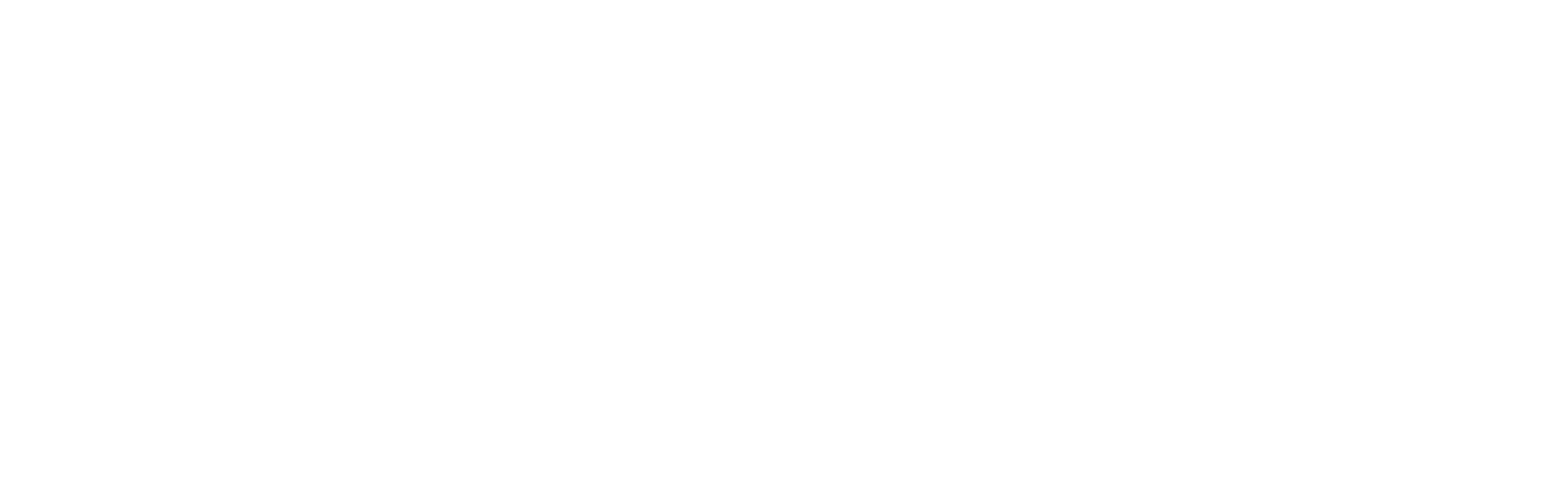 Passeio no Reino